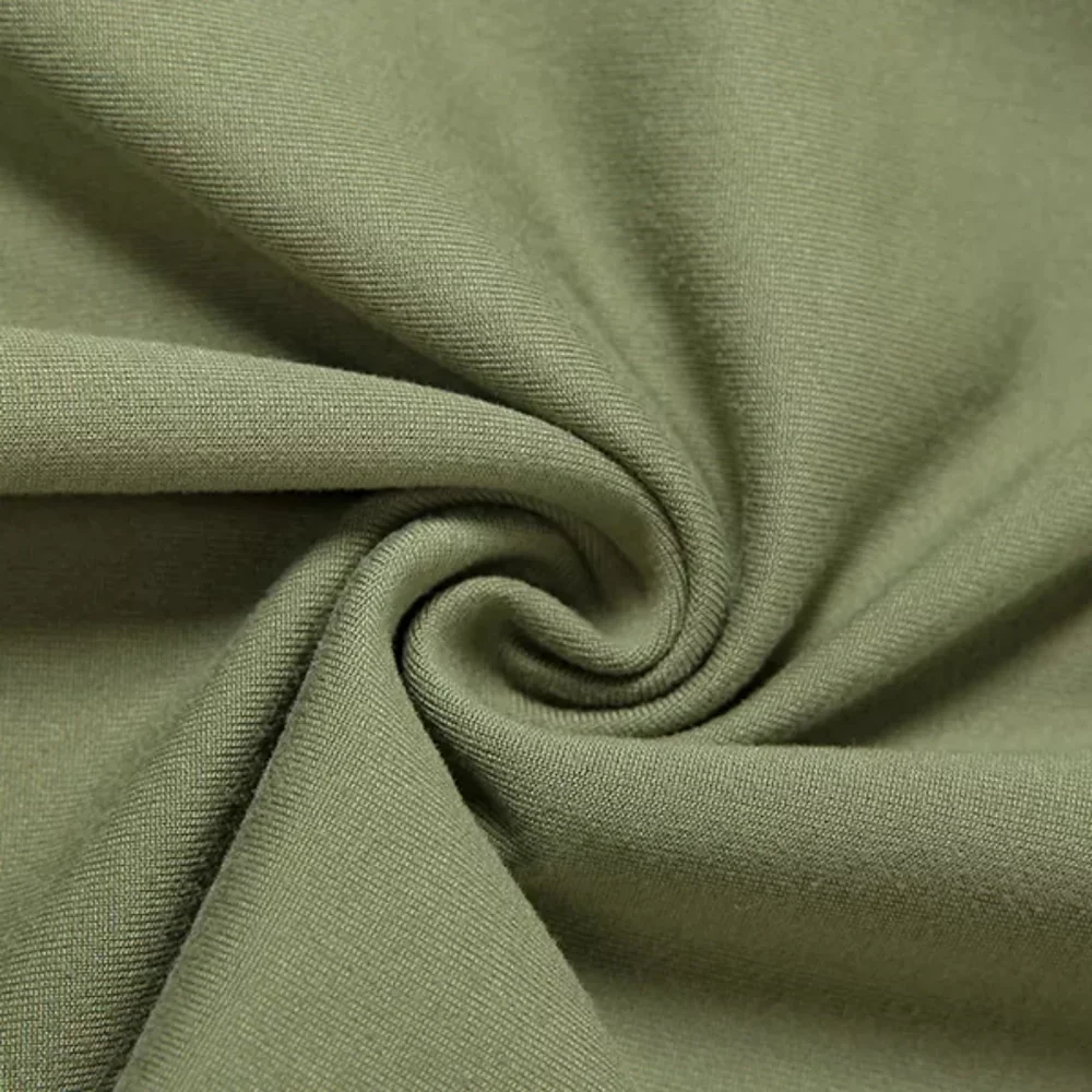 💋DRAWSTRING ROPE HOLLOW-OUT DRESS!!! - Picture 10 of 15